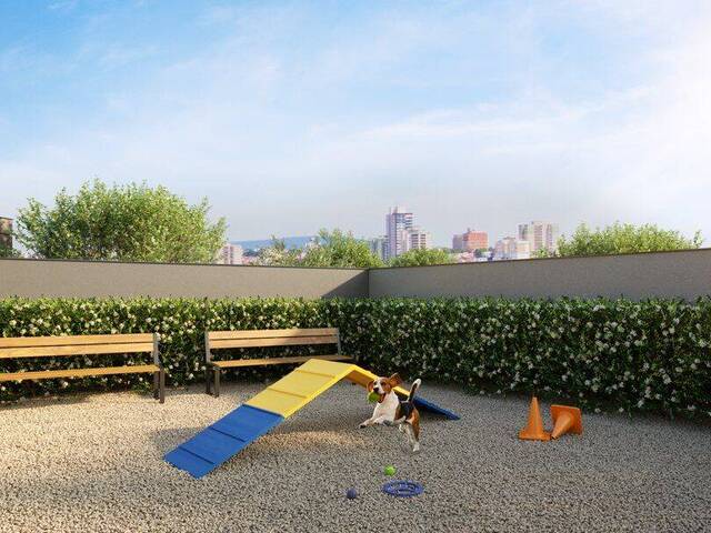 Apartamento para Venda em Sorocaba - 4