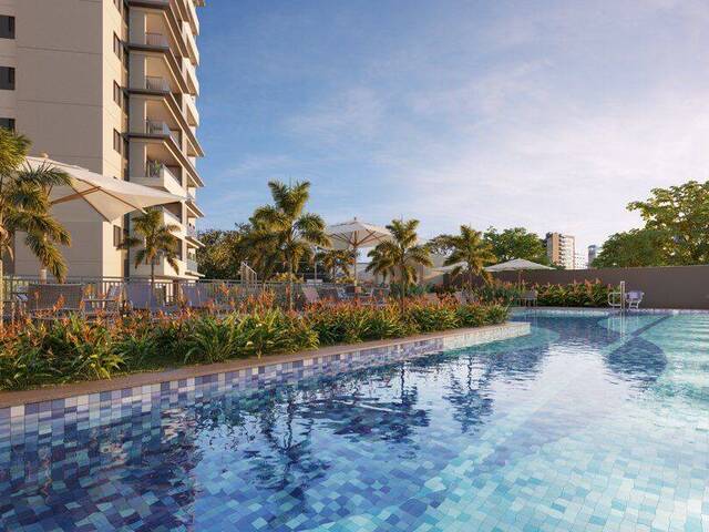 Apartamento para Venda em Sorocaba - 5