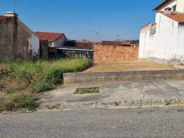 #TE1110 - Terreno para Venda em Sorocaba - SP - 2