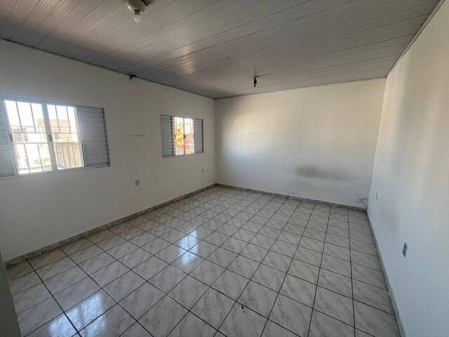 Sobrado para Venda em Sorocaba - 4