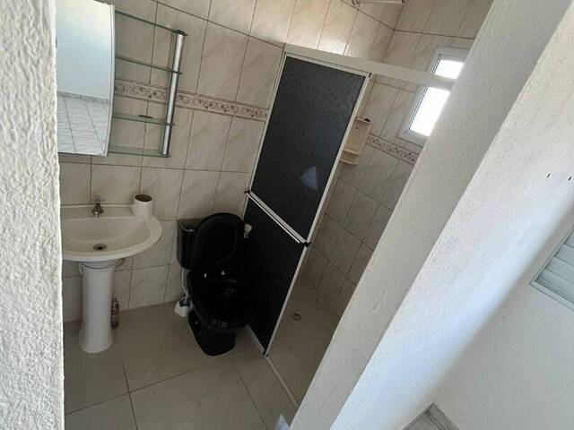 Sobrado para Venda em Sorocaba - 5