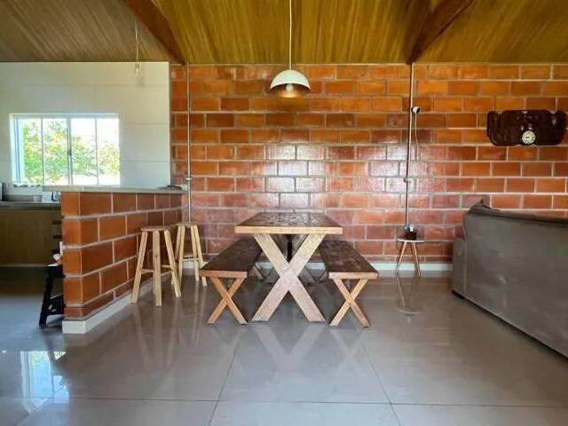 #CH0170 - Chácara para Venda em Araçoiaba da Serra - SP - 2