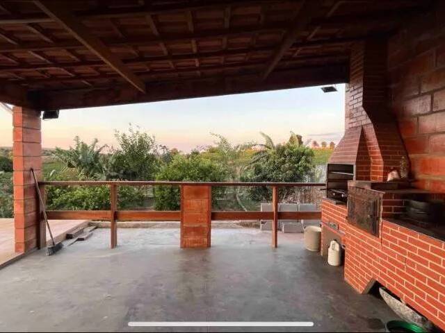 Chácara para Venda em Araçoiaba da Serra - 5