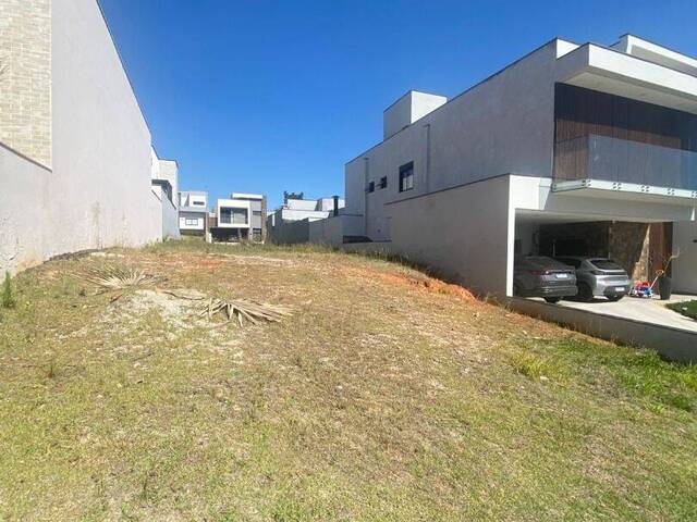 #TE1111 - Terreno para Venda em Sorocaba - SP - 2