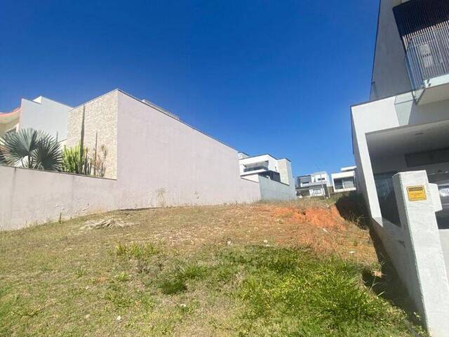 Terreno para Venda em Sorocaba - 4