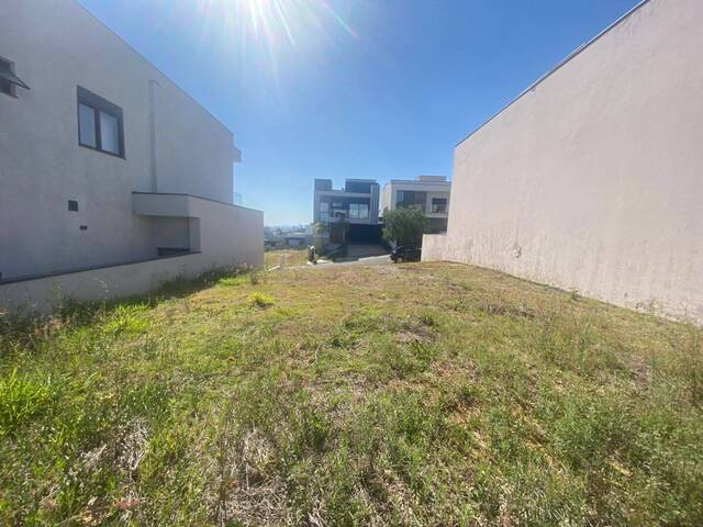 Terreno para Venda em Sorocaba - 5