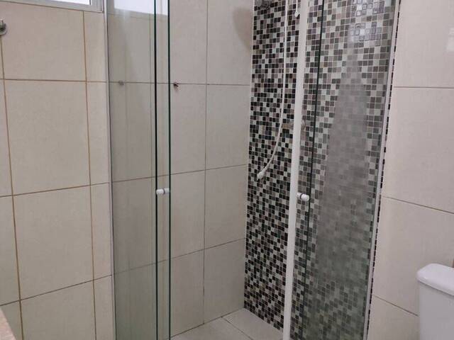 Casa para Venda em Sorocaba - 4