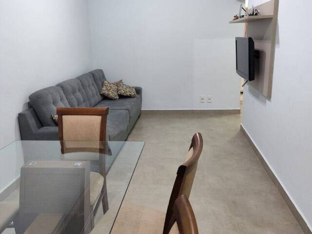 #CA3082 - Casa para Venda em Sorocaba - SP - 3