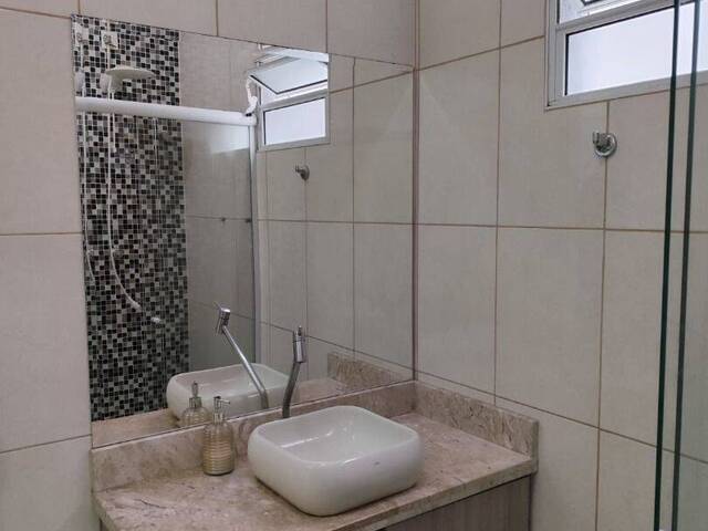 Casa para Venda em Sorocaba - 5