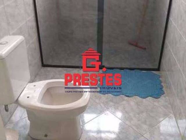 Casa para Venda em Sorocaba - 3