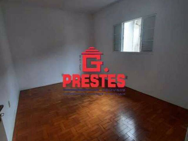 Apartamento para Locação em Sorocaba - 5