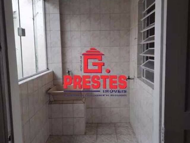 Apartamento para Locação em Sorocaba - 3