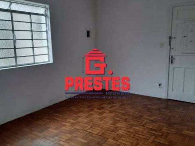 Apartamento para Locação em Sorocaba - 2