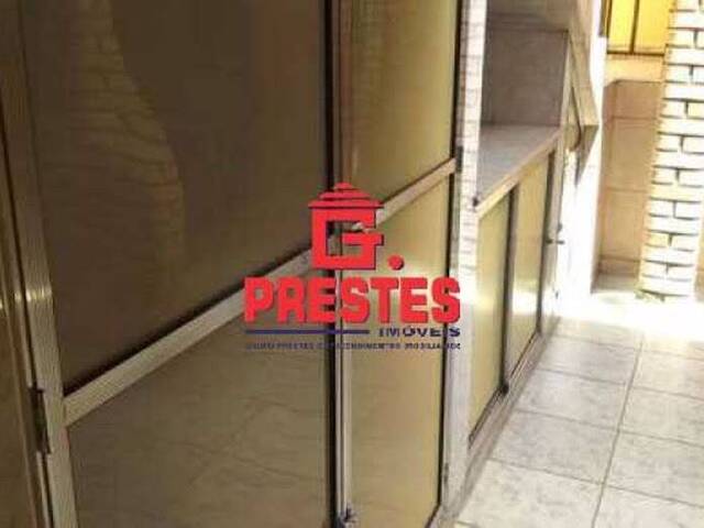 Casa para Venda em Sorocaba - 4