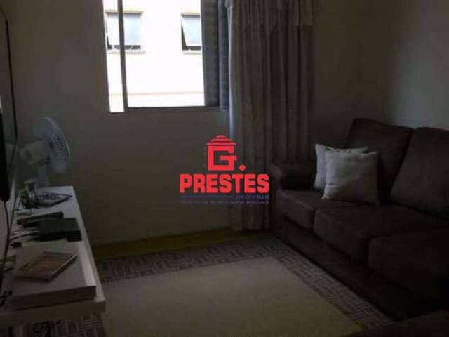 Apartamento para Venda em Sorocaba - 2