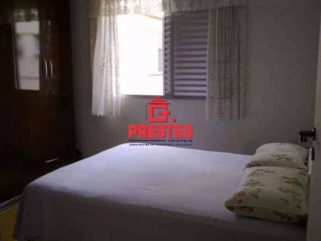 Apartamento para Venda em Sorocaba - 5