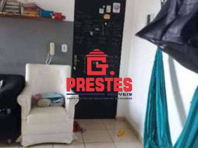 Apartamento para Venda em Sorocaba - 2