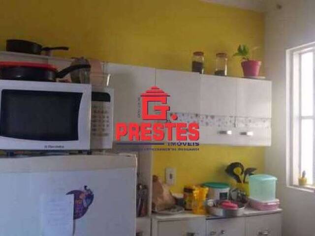 Apartamento para Venda em Sorocaba - 3