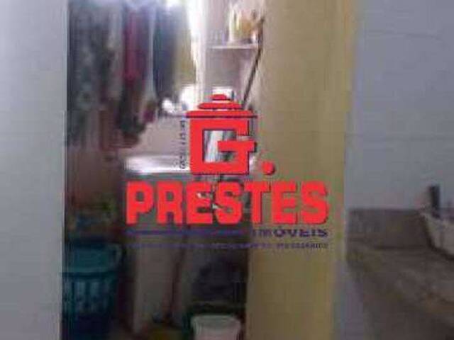 Apartamento para Venda em Sorocaba - 4