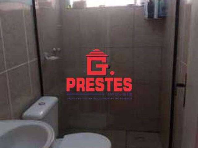 Apartamento para Venda em Sorocaba - 5