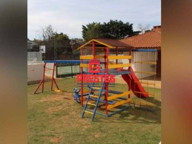 Apartamento para Venda em Sorocaba - 5