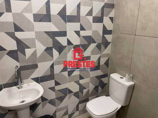 Casa para Venda em Sorocaba - 2