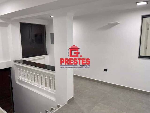 Casa para Venda em Sorocaba - 3