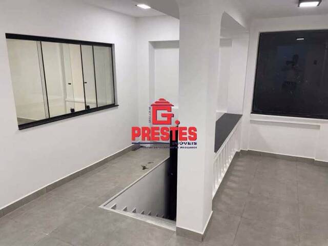 Casa para Venda em Sorocaba - 4