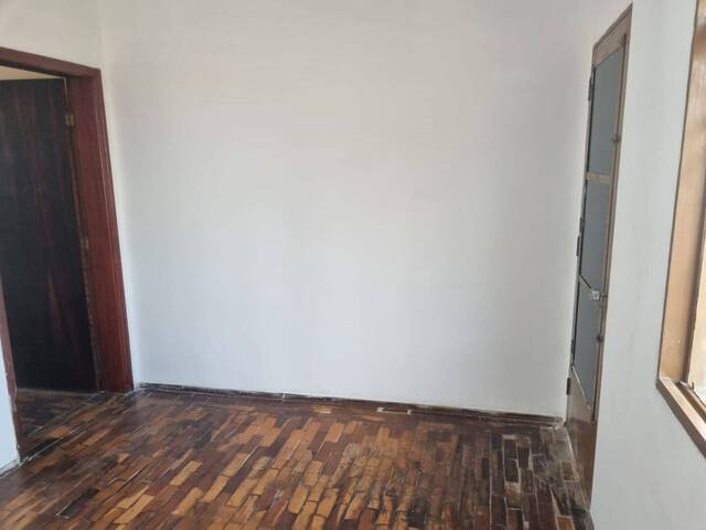 Casa para Venda em Sorocaba - 5