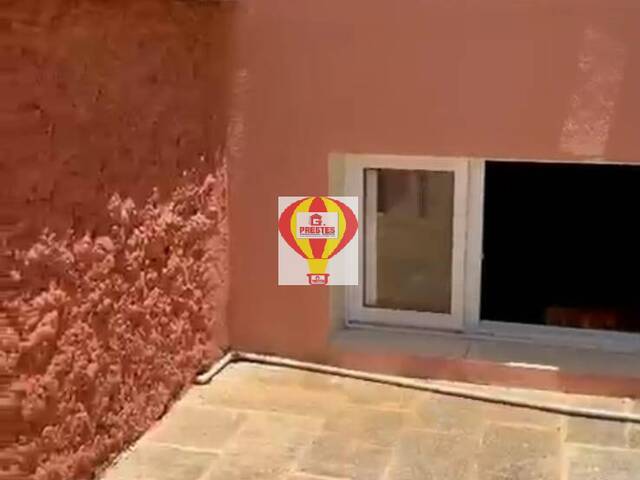 Casa para Locação em Sorocaba - 5