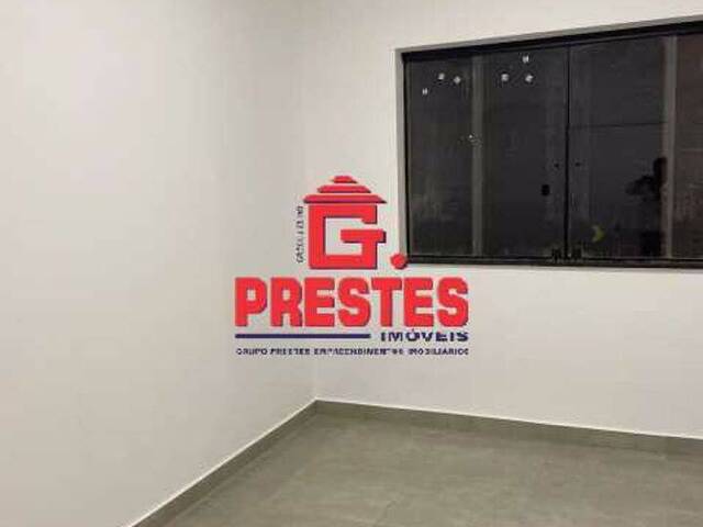 Casa para Venda em Sorocaba - 5