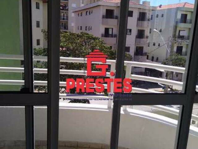 Apartamento para Locação em Sorocaba - 2