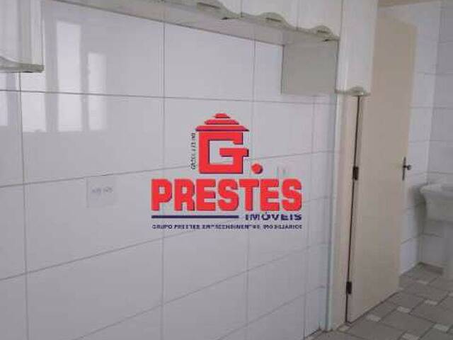 Apartamento para Locação em Sorocaba - 3