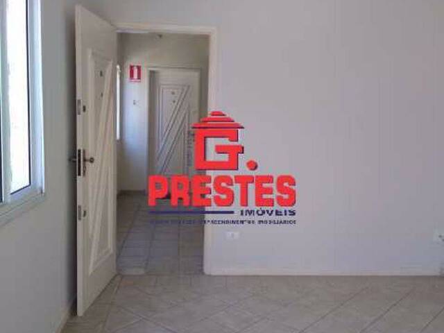 Apartamento para Locação em Sorocaba - 4