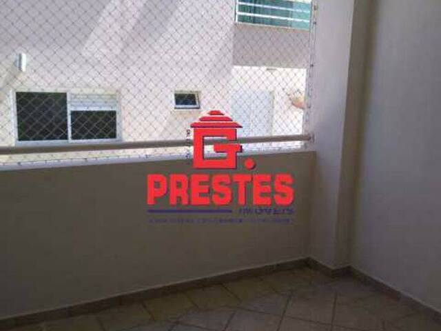 Apartamento para Locação em Sorocaba - 5