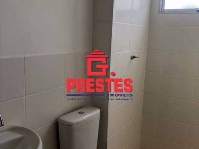 Apartamento para Venda em Sorocaba - 5