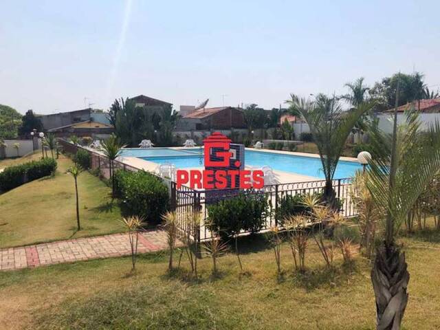 Apartamento para Venda em Sorocaba - 2