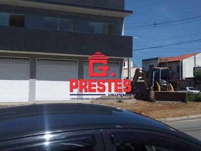 Salão Comercial para Locação em Sorocaba - 3