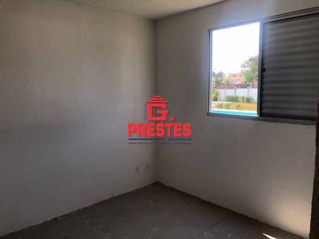 Apartamento para Venda em Sorocaba - 5