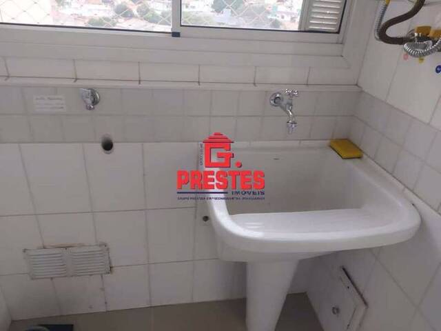 Apartamento para Locação em Sorocaba - 5