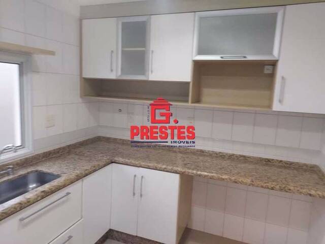 Apartamento para Locação em Sorocaba - 4