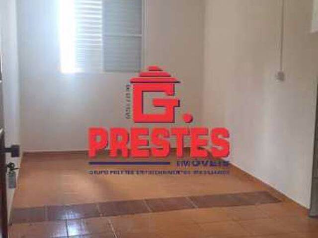 Apartamento para Locação em Sorocaba - 2