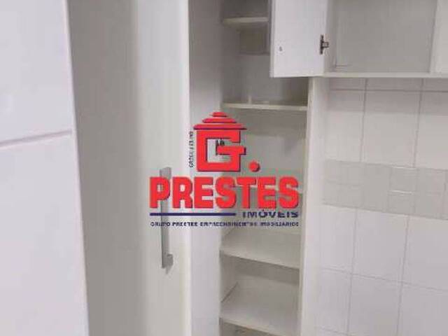 Apartamento para Locação em Sorocaba - 2