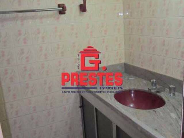 Casa para Locação em Sorocaba - 3