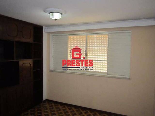 Casa para Locação em Sorocaba - 4