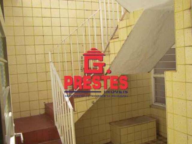 Casa para Locação em Sorocaba - 5