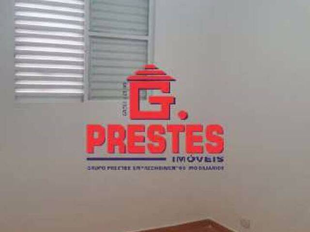 Apartamento para Locação em Sorocaba - 4