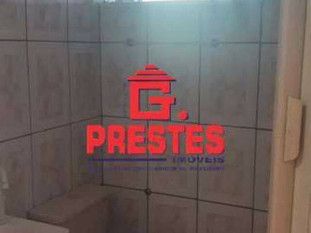 Apartamento para Locação em Sorocaba - 5