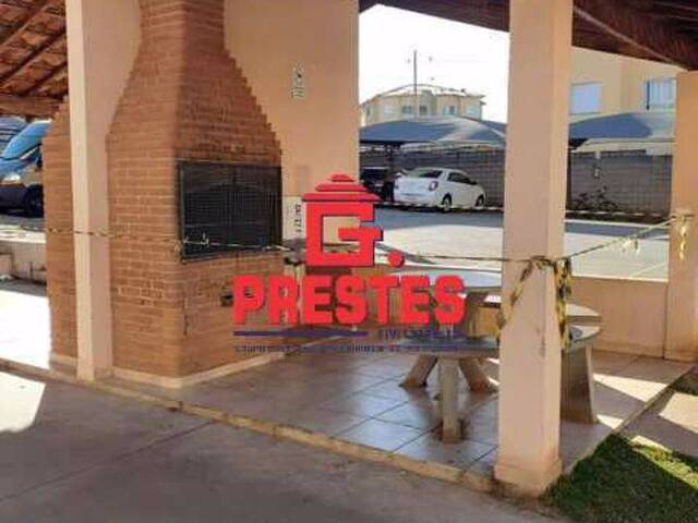 Apartamento para Venda em Sorocaba - 2