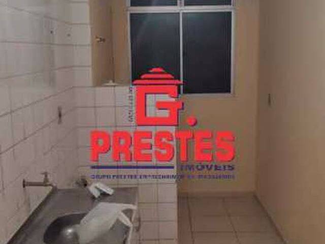 Apartamento para Venda em Sorocaba - 5